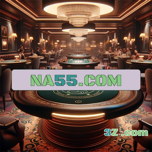 Bônus que Transformam sua Experiência em Jogos Online