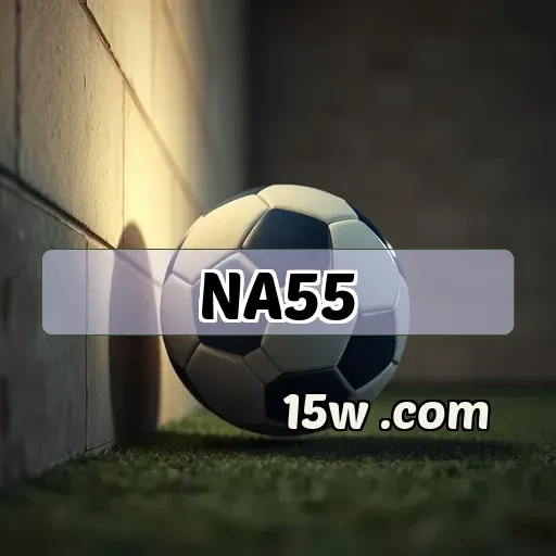 na55.com: Descubra as Inovações do Jogo Jacks ou Melhor