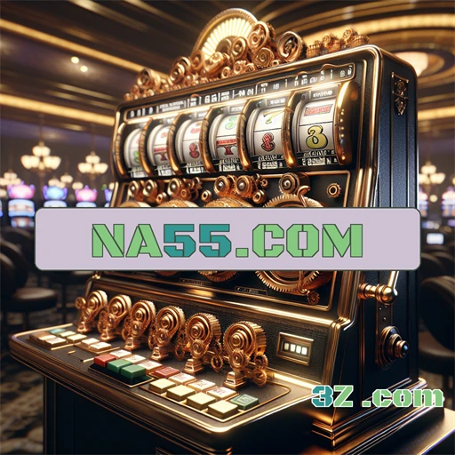 Diversão Sem Fim: Navegue pelos Melhores Jogos Brasileiros