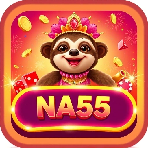 na55.com Logo