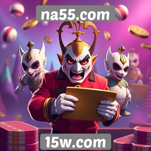 Comparação de plataformas de jogos online em 2026