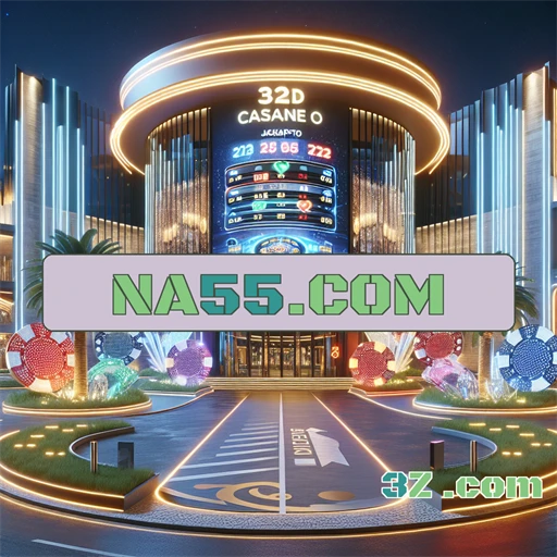 Vantagens Exclusivas do Espaço VIP em na55.com